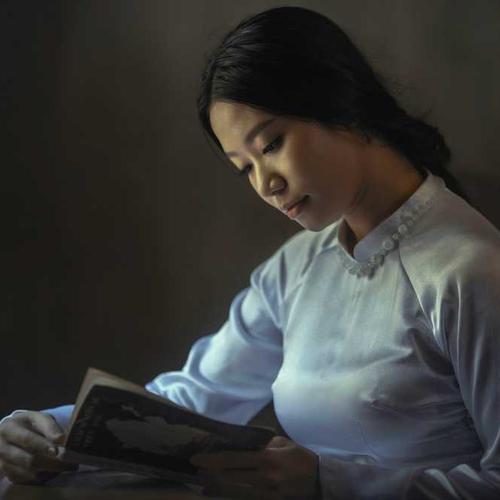 Hóa chất